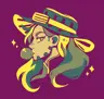 Matzeppeli's Avatar