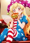 LunaticBoi's Avatar