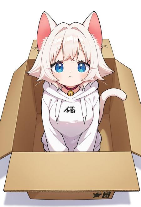 Nekonari Tama - 100 Girlfriends - 100 Kanojo v1.0