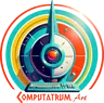 Computatrum_Art's Avatar