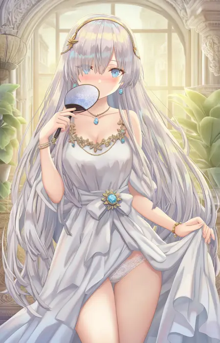 Torino Aqua Style(noob version)