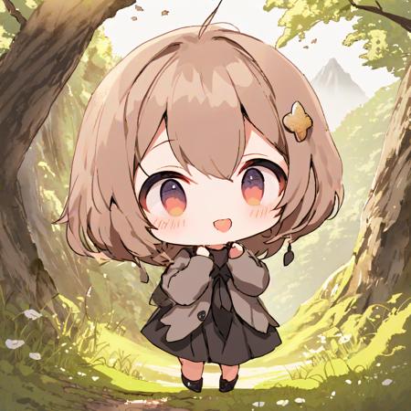 Anchan_Traveler's Avatar