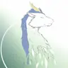 3095534220996's Avatar