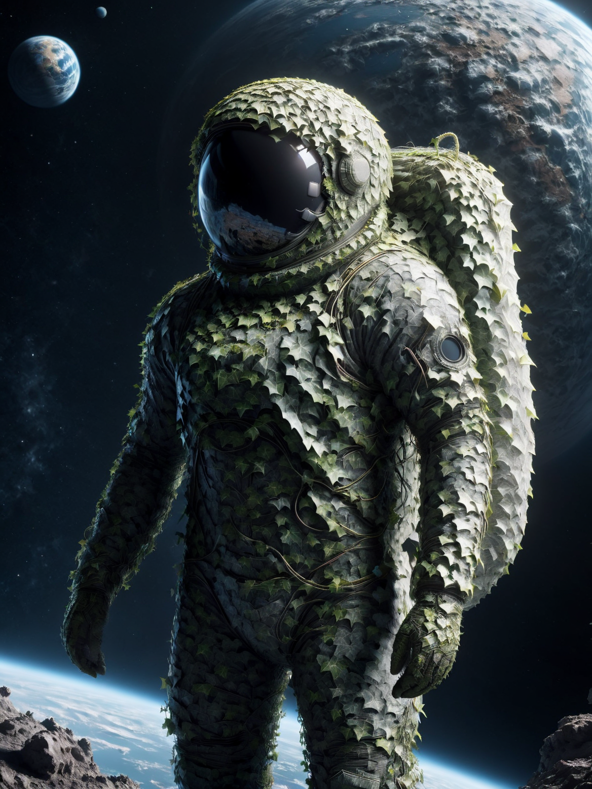 20240214_221613_1788167072_TamarinXL_v10.png