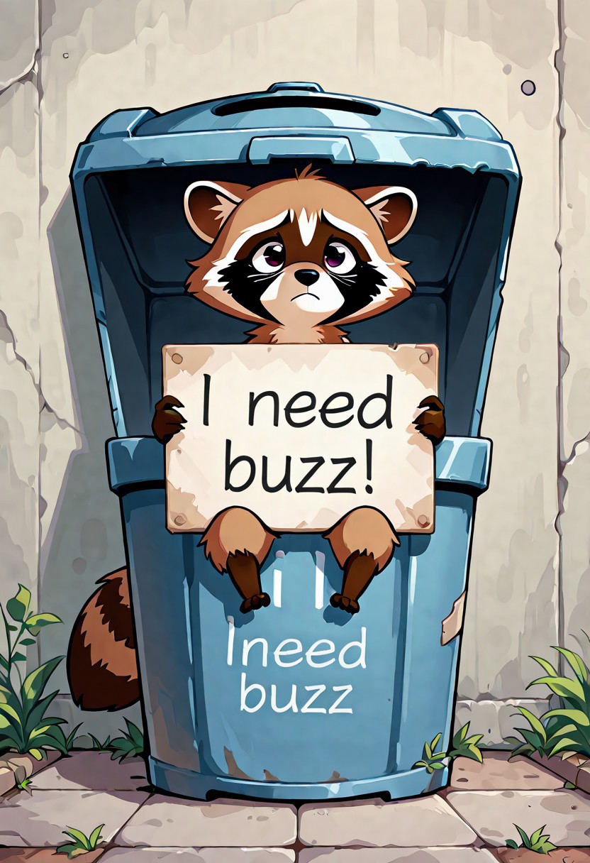 AMWDVGNPASRQXTJ0H1Z5Z91F10.jpeg?sig=CfDJ8J868rbHQQlNuTOL2qbAsuQI-Sk_Uy_JVqDFR-1AgDNjlPVZx5BFPNkqp9FZ_nOKtrnXBTdydVaDfnRElWmvng0S4ovWPcsV6il053PYgDlgC760_Ln9y5kPuA5tB-n8VUg_ZR_5ImEg_UJQjO3iJtXHWu7h1KqGtvVnmMXmxp1Ng1oVuIdTAlejxEEHa2cVqLiiBvJwLxVSVFcOXn6zFu_o6swvt5D_XoeTYdajzCgAS21TpsIPz2lqs5RuGoxcbjp9H2P2RuEFfNUX1pQmRIpevBq9PGdf5os4akOuMhkW&exp=2026-09-07T13:27:57.3371172Z