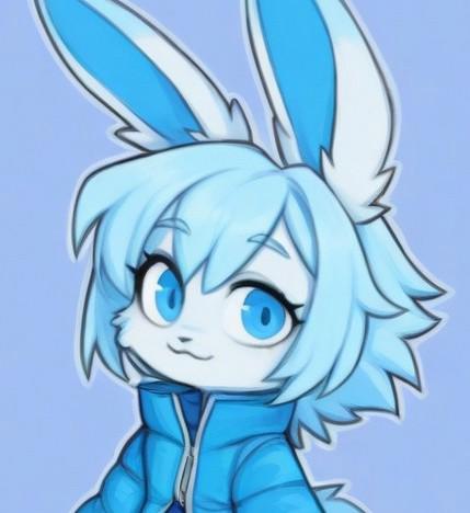 Sunky23's Avatar