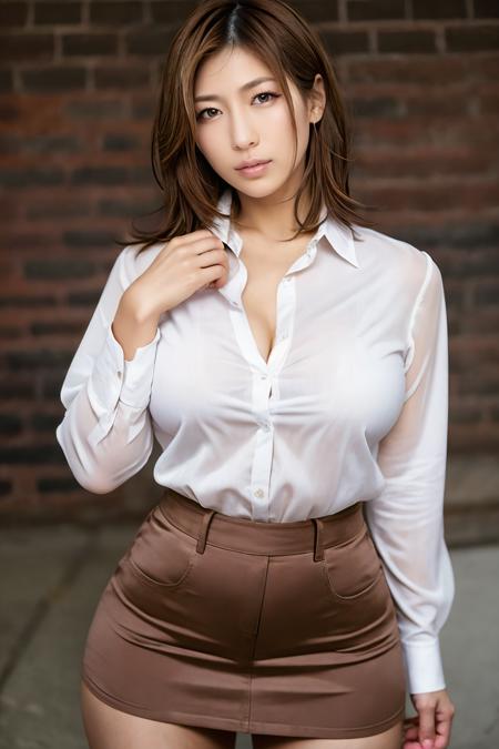JAV Nami_Hoshino JAV_nami_hoshino_v1c