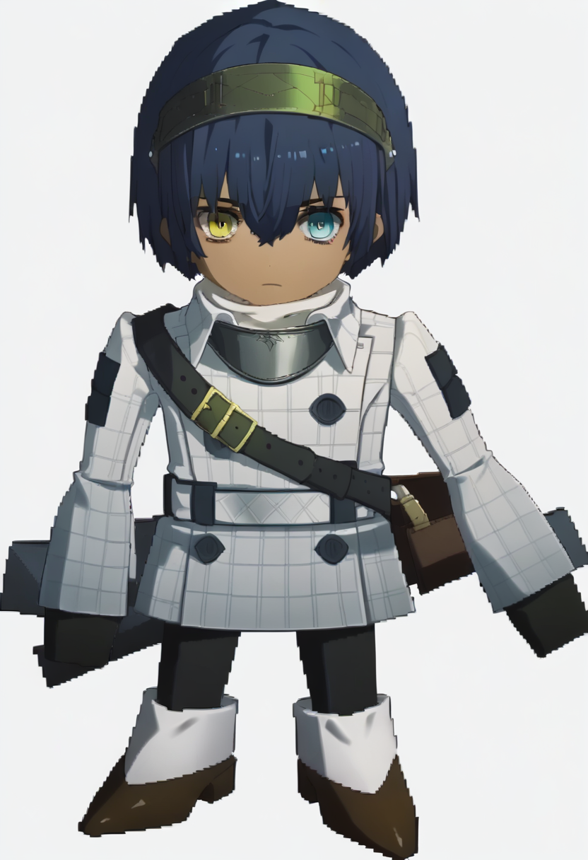 00061-4101699074.png