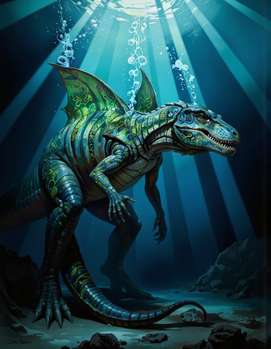 test_00057_.png