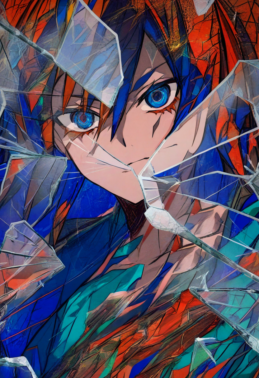 00027-3556155337.png