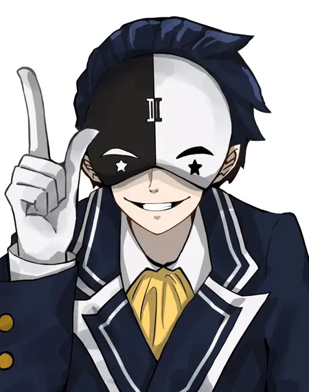 Liver020's Avatar