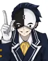 Liver020's Avatar