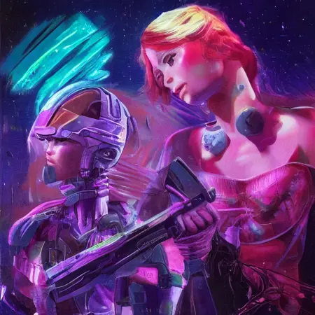 TVapor's Avatar
