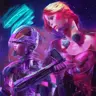 TVapor's Avatar