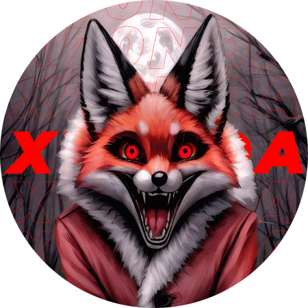 X70NDA's Avatar