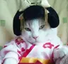 ThatsDark's Avatar