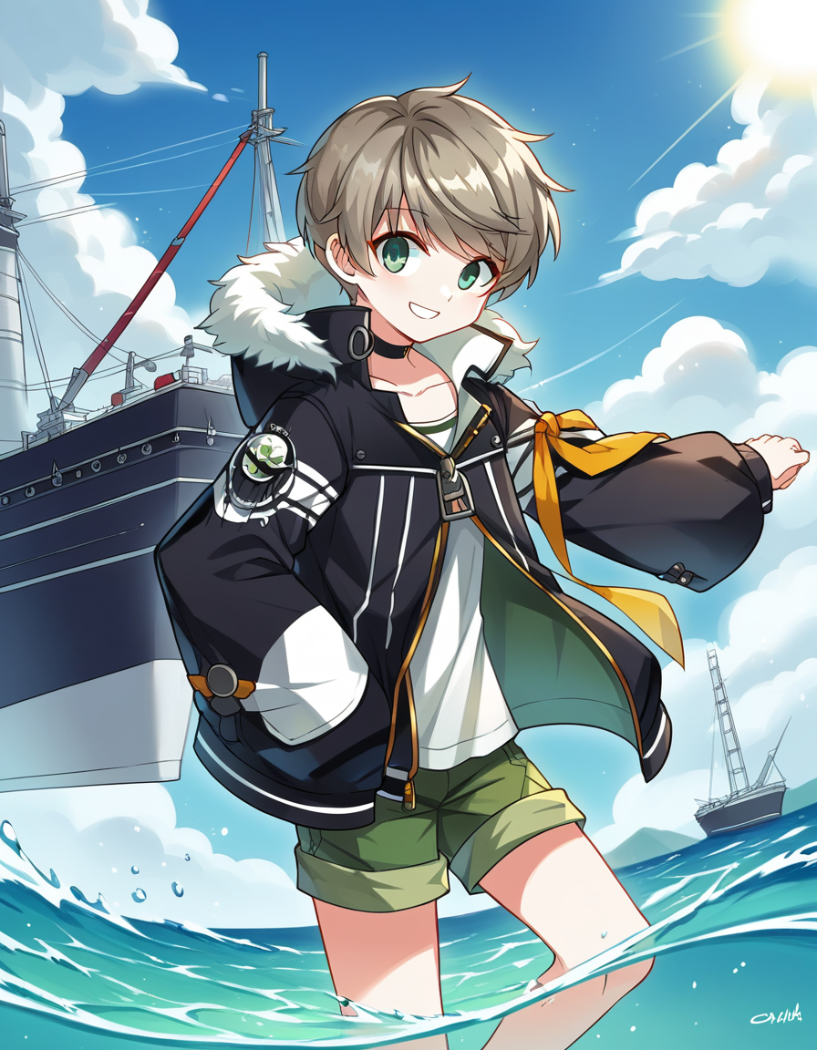 6566f-3933809431.png