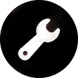 CodingSimpleton's Avatar