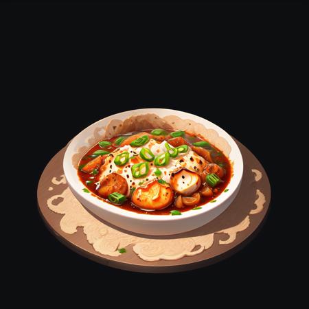 food, game icon institute, game icon,