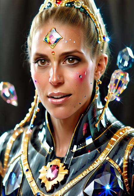 (cs-cr1stal-v2:2.6), Realism_Quality_2xx_By_Stable_Yogi, score_9, score_8_up, score_7_up, rating_safe, solo, bayonetta, (detailed face), upper body