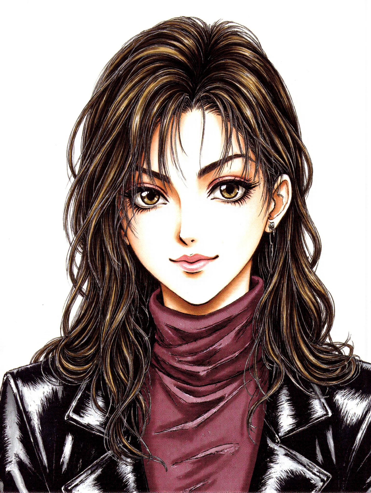 f61557c0-1c63-4e1e-7157-fcb85d5466f8.png