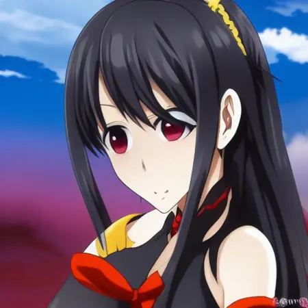 KAAAChan's Avatar