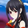 KAAAChan's Avatar