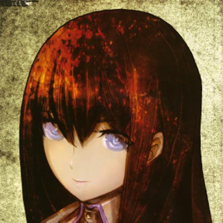Madobesan's Avatar