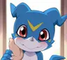 rrul1504's Avatar