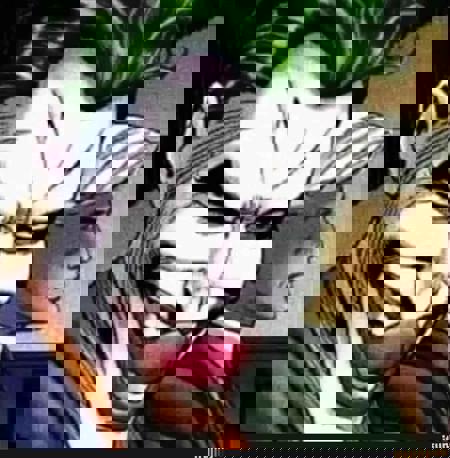 Riceworker28's Avatar