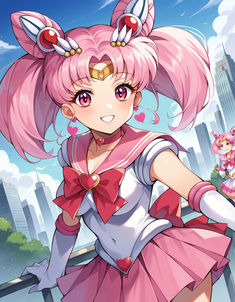 sailormoonchibi-f9c48-1323394790.png