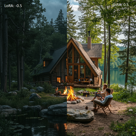 Brightness Slider (Wan2.2) v1.0 LOW