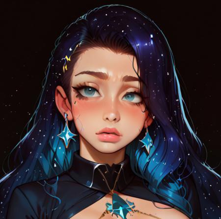 510ct0rd0thfu1's Avatar