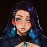 510ct0rd0thfu1's Avatar