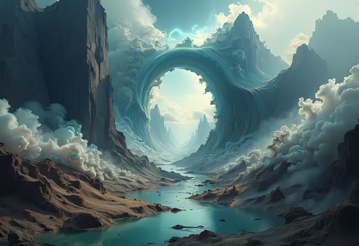00031-1521313697.png