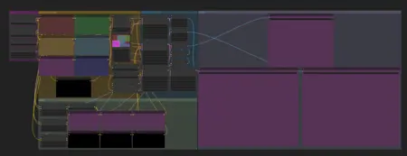 PW Regional Proompter