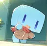 hhh666666ghxhu's Avatar