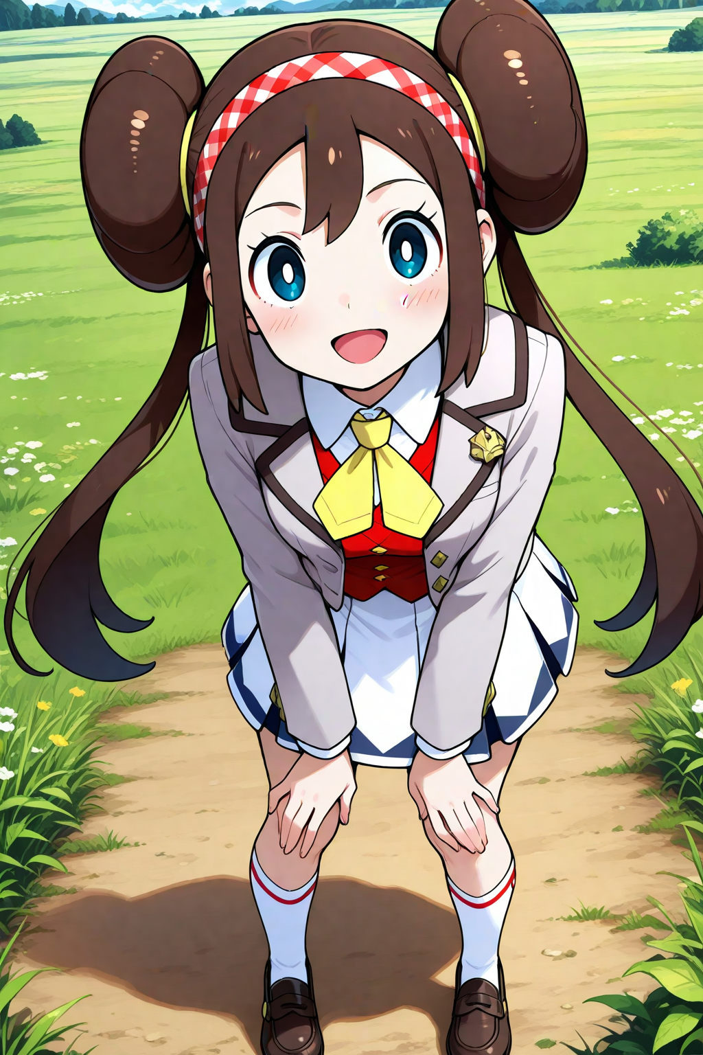 847093401097645027.png
