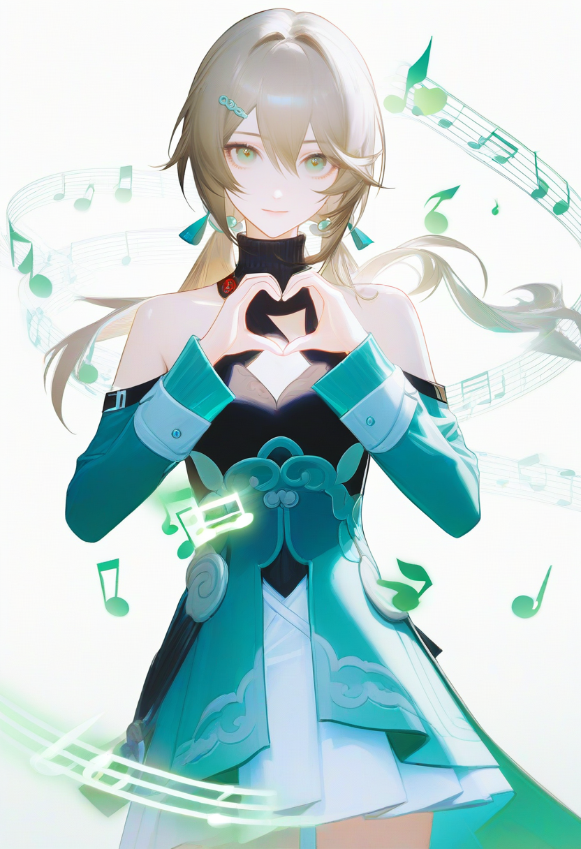file.png