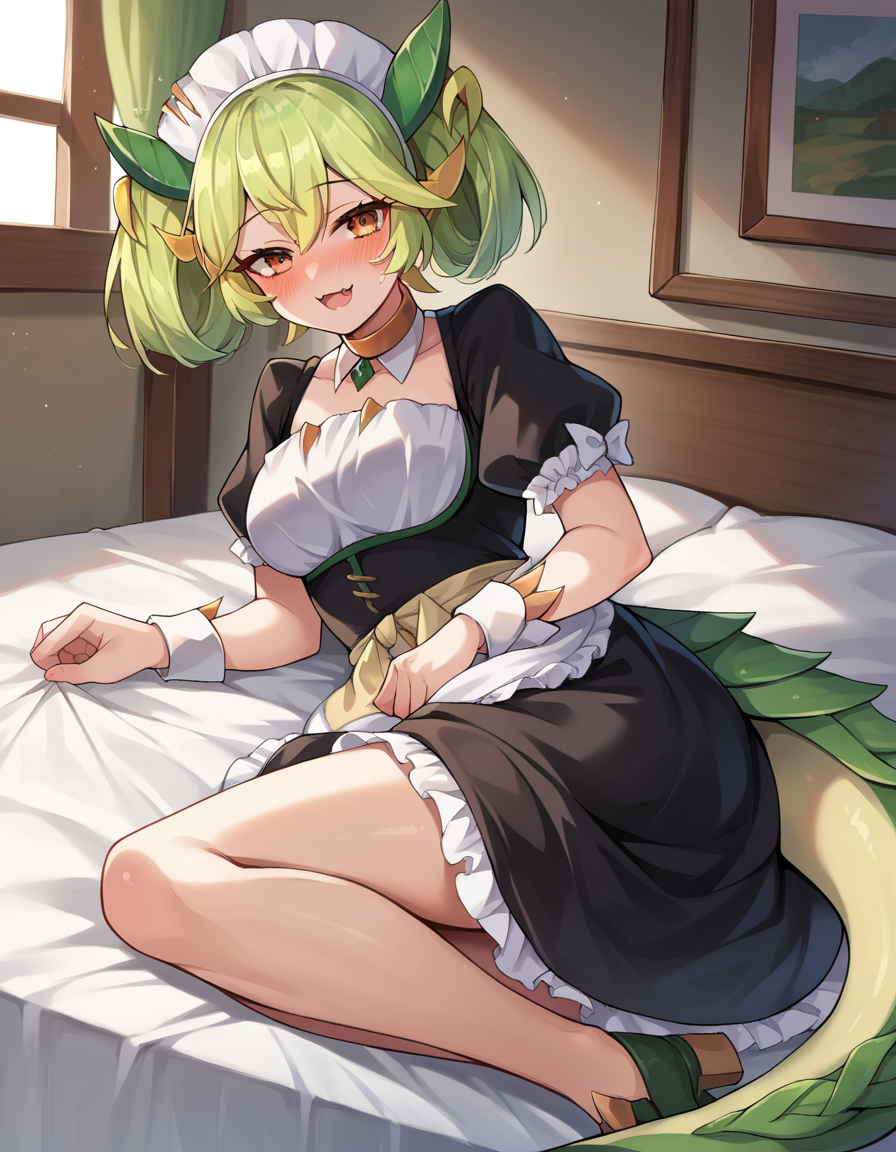 parlordragonmaid-c6b6e-1923925554.png