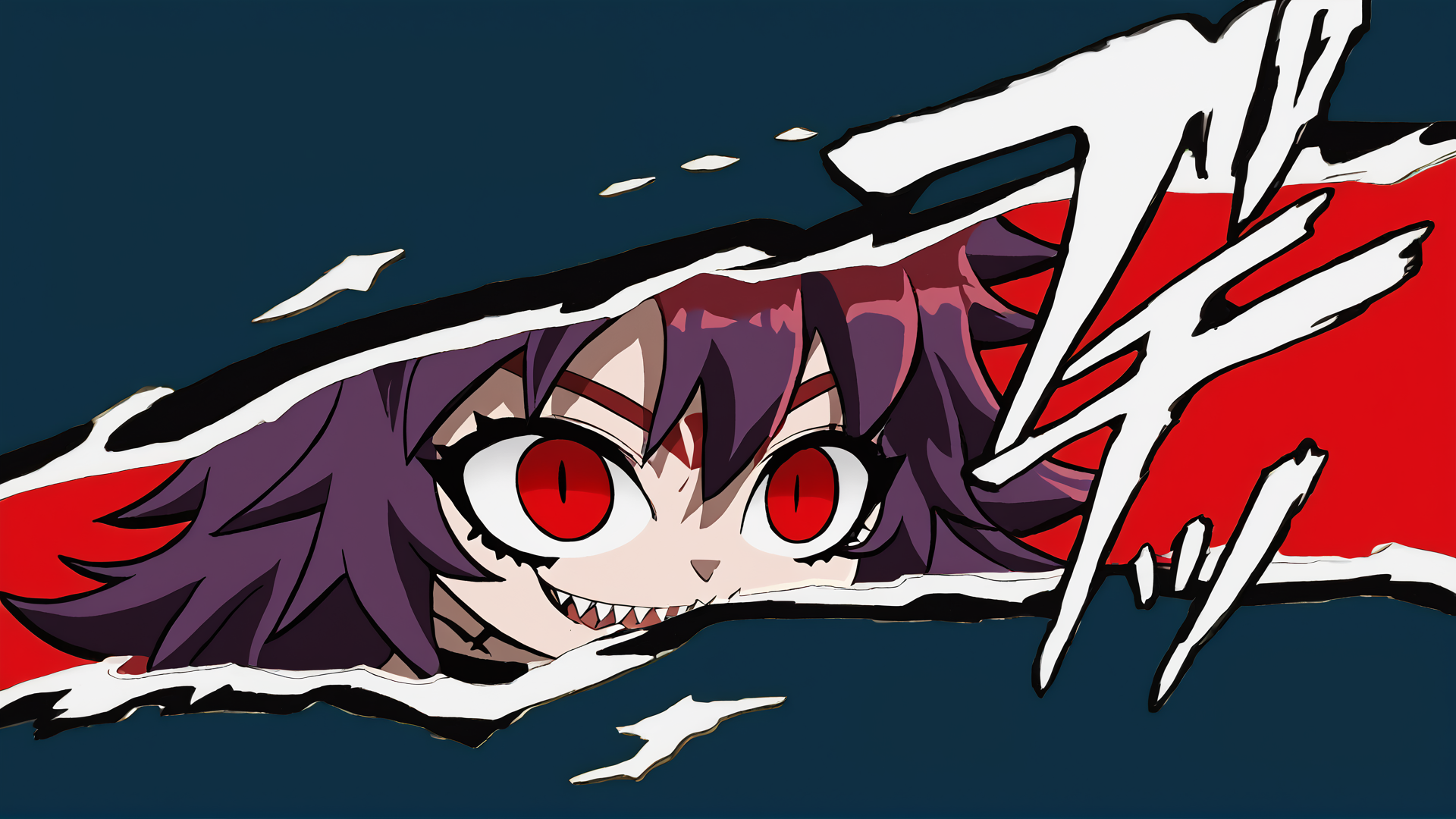 00024-1202142464.png