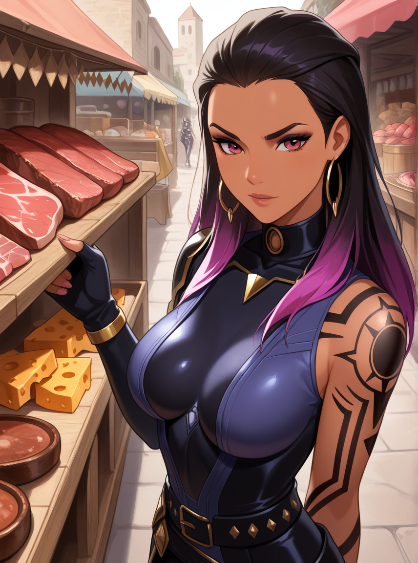 ComfyUI_03917_.png
