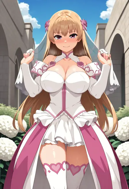 ぶたコマ300g リリウム姫 / butakoma 300g liliumu princess