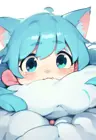 Lordno's Avatar