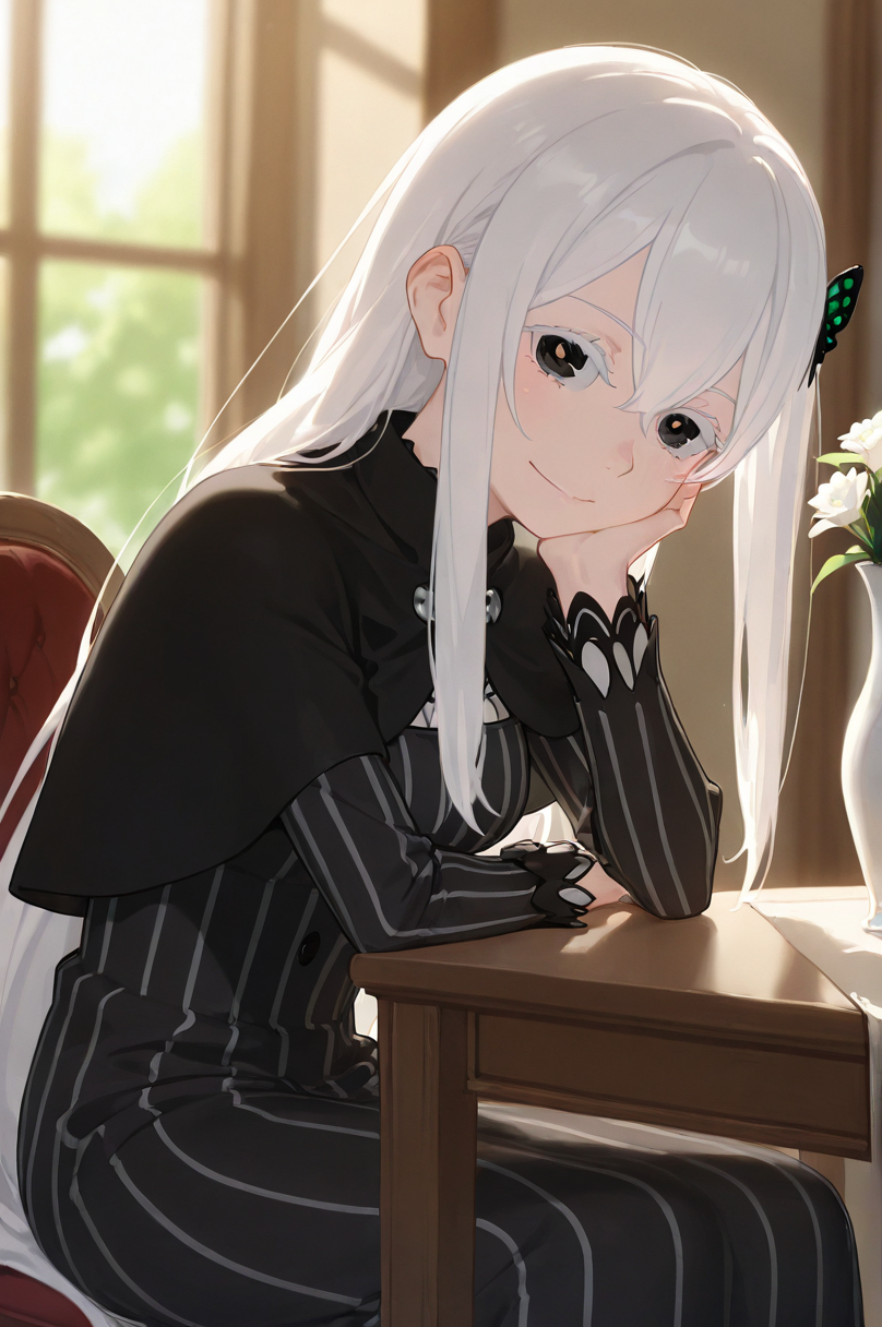Echidna_Locon.png
