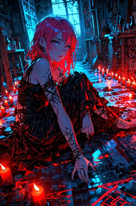 nofu67's Avatar