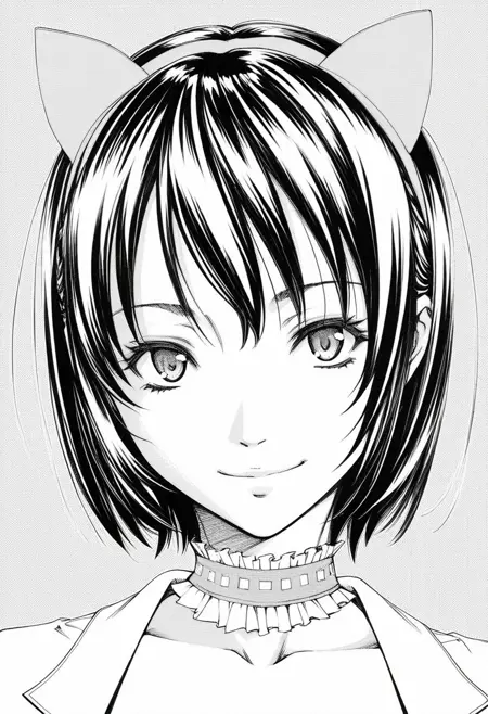 世徒ゆうき/seto yuuki/アラルガンド/Allargando/Illustrious