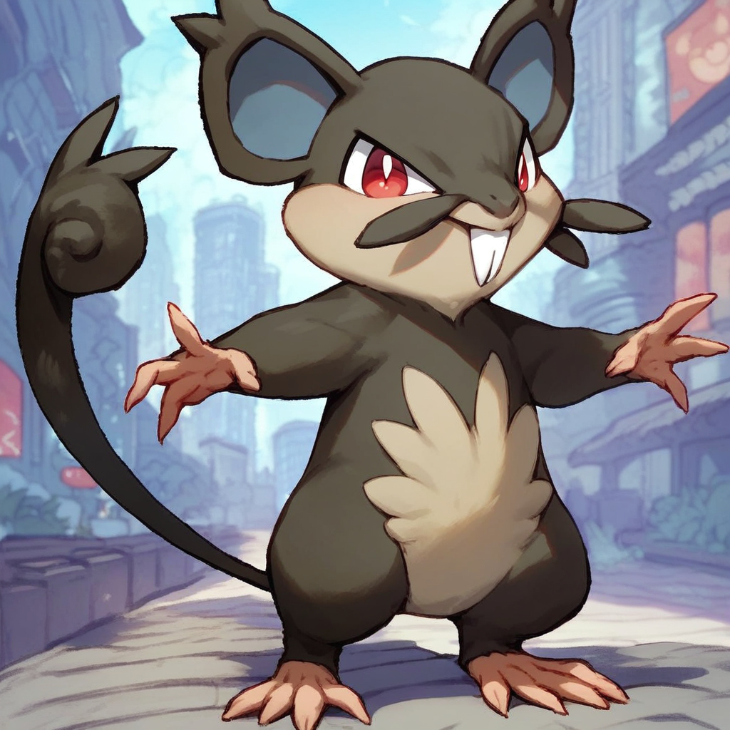 Alolan_Rattata_e000005_00_20250225033336.png