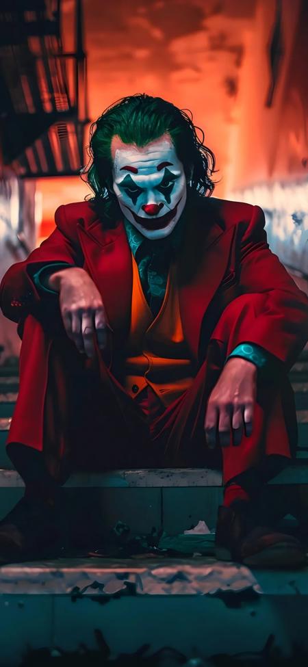 pizi3188's Avatar