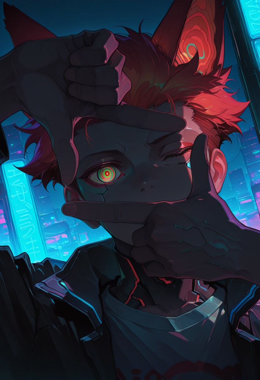 YFRSNAXMMD4WPK9PYJYED13WD0.jpeg?sig=CfDJ8J868rbHQQlNuTOL2qbAsuQr5U2nhC4mWiJdtYmW9TZ1dB40yzE1Rkzsv6-d2RTvLiZ2BflBO7rOb3x0jIkWMCKg5aaMy6yf6ZjrjdDLS0RgR-56BybI0p31VvL54RHhN1irTFXOeMIExOg8D7U-9rKBWhSj3Q1v-vCtcoxJCW-1Qtwo7WFbWaGFQRImZfwgbdYWCD2aoFjDy4e9kM1VdE05FGc922b46PK9UHJnr54Sez8F1VX3O5Ic3vyqgtH-7GFAgaibOfqG3FygAR_wzIjOGCQ3A1FNtMWYed2dyk37&exp=2026-09-09T02:09:29.7768867Z